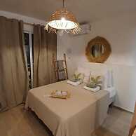 Appart'hôtel DLOKOKO