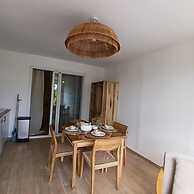 Appart'hôtel DLOKOKO