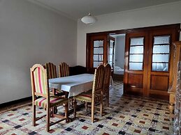 Villa Jules