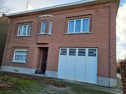 Villa Jules