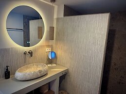 Vida Lenta Boutique Finca