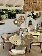 Vida Lenta Boutique Finca