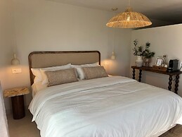 Vida Lenta Boutique Finca