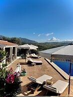 Vida Lenta Boutique Finca