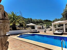 Vida Lenta Boutique Finca