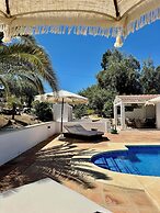 Vida Lenta Boutique Finca