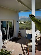 Vida Lenta Boutique Finca