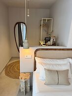 Vida Lenta Boutique Finca