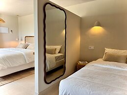 Vida Lenta Boutique Finca