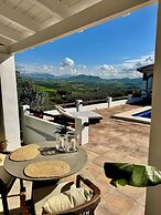 Vida Lenta Boutique Finca
