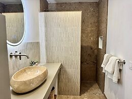 Vida Lenta Boutique Finca
