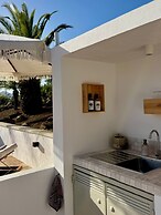 Vida Lenta Boutique Finca