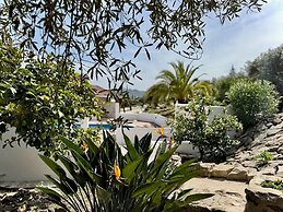 Vida Lenta Boutique Finca