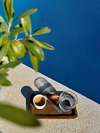 Vida Lenta Boutique Finca