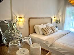 Vida Lenta Boutique Finca