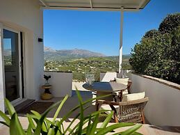 Vida Lenta Boutique Finca