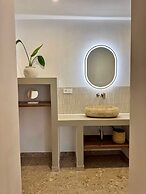 Vida Lenta Boutique Finca
