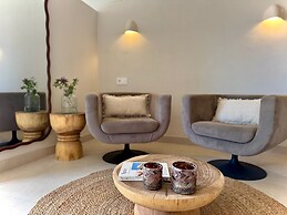 Vida Lenta Boutique Finca
