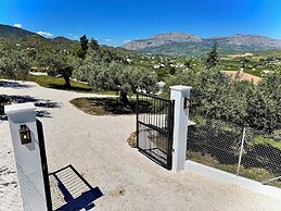 Vida Lenta Boutique Finca