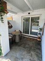 Vida Lenta Boutique Finca