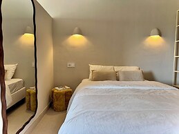 Vida Lenta Boutique Finca