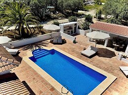Vida Lenta Boutique Finca