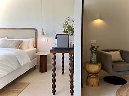 Vida Lenta Boutique Finca