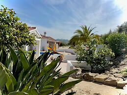 Vida Lenta Boutique Finca