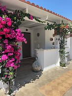 Vida Lenta Boutique Finca
