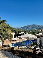 Vida Lenta Boutique Finca