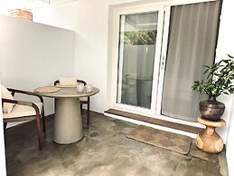 Vida Lenta Boutique Finca