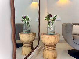 Vida Lenta Boutique Finca