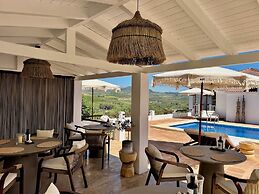 Vida Lenta Boutique Finca