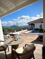 Vida Lenta Boutique Finca