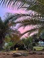 Vida Lenta Boutique Finca