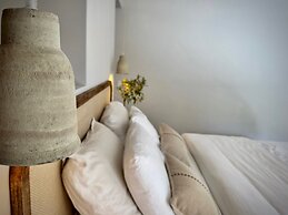 Vida Lenta Boutique Finca