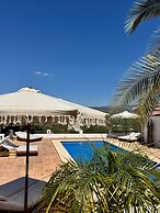 Vida Lenta Boutique Finca