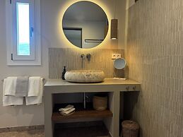 Vida Lenta Boutique Finca