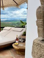 Vida Lenta Boutique Finca