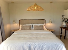 Vida Lenta Boutique Finca
