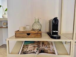 Vida Lenta Boutique Finca
