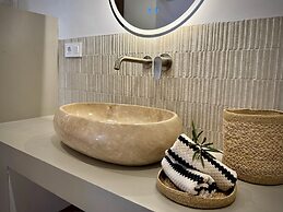 Vida Lenta Boutique Finca