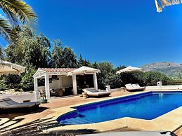 Vida Lenta Boutique Finca