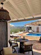 Vida Lenta Boutique Finca