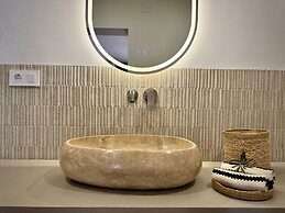Vida Lenta Boutique Finca