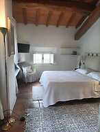 La Villa delle Rose