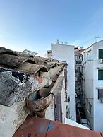 La Casa del Teatro Politeama