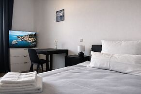 MIILOX Apartments Chemnitz