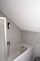 MIILOX Apartments Chemnitz