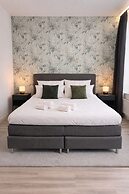 MIILOX Apartments Chemnitz
